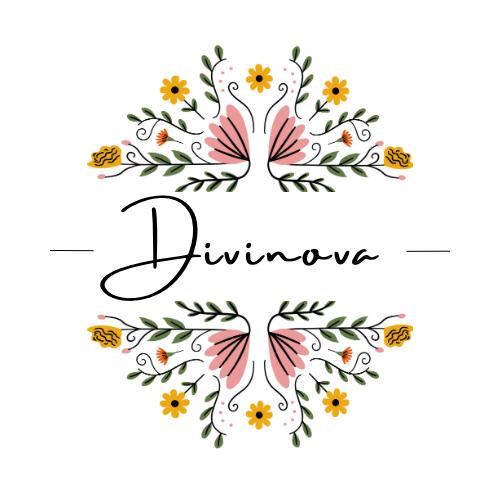 Divinova